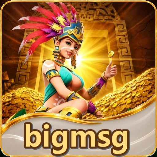 Perbaikan instal gagal bigmsg: aktifkan izin sumber yang dipercaya di Android