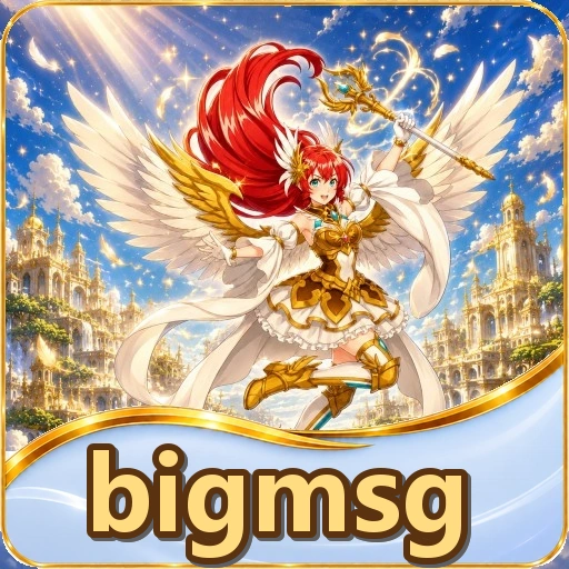 Perbaikan gagal masuk bigmsg: cek data akun dan koneksi di Android
