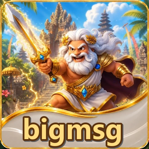Mengaktifkan izin instal dari sumber yang dipercaya saat memasang APK bigmsg